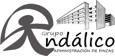 Grupo Indálico logo